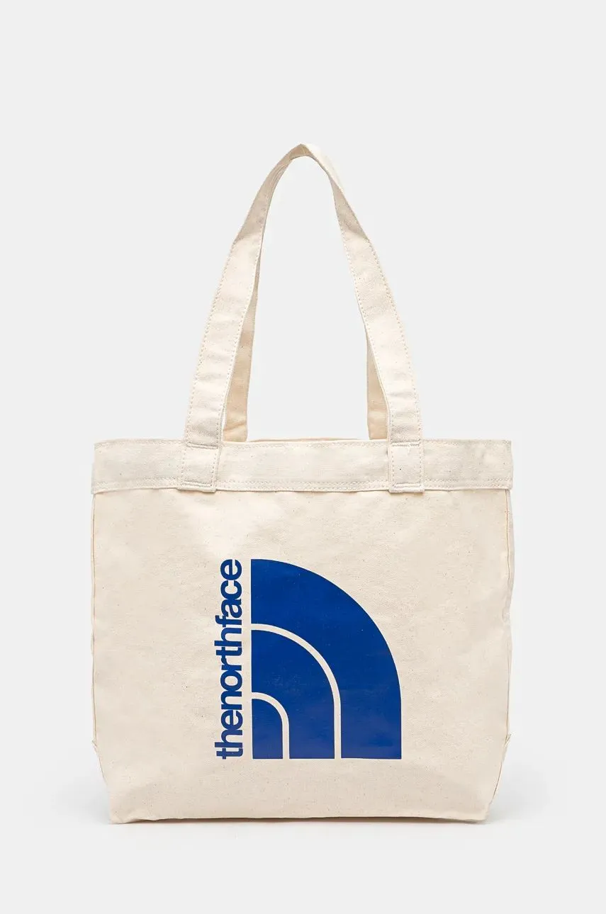 The North Face Cotton Tote Bag