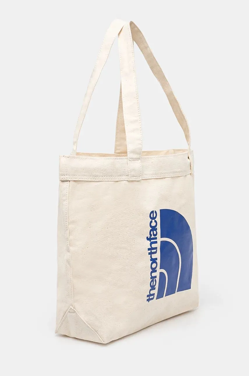 The North Face Cotton Tote Bag