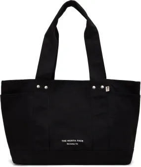 The North Face Cotton Tote