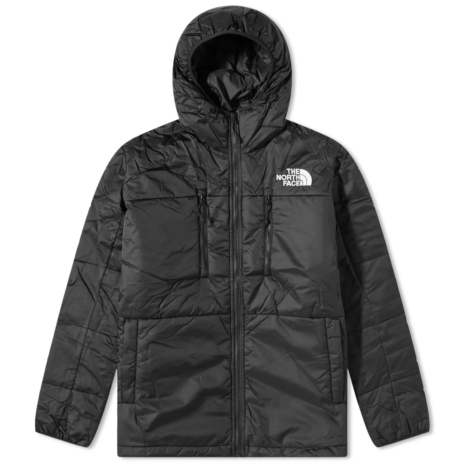 The North Face Himalayan Light Synthetic Hoody