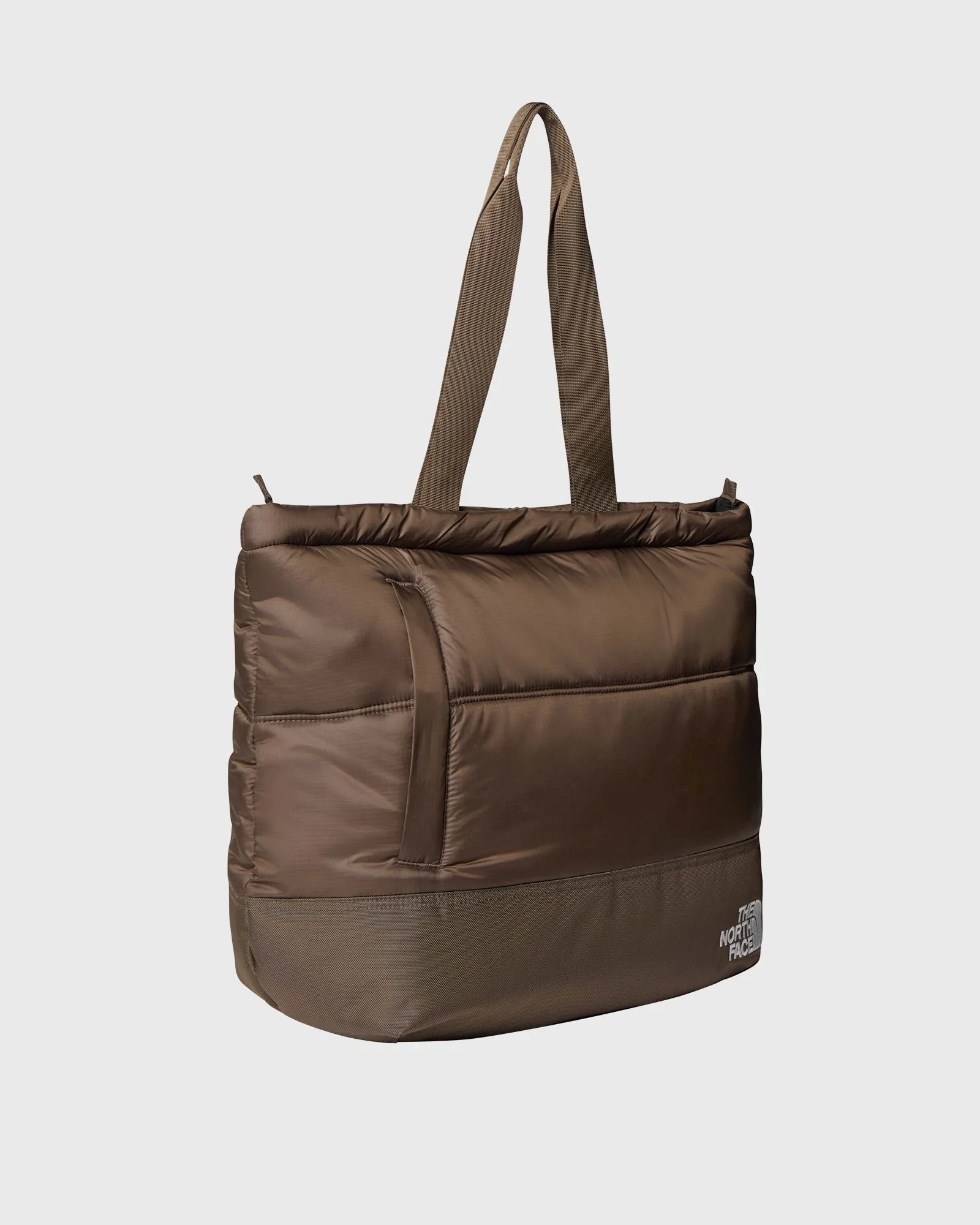 The North Face Nuptse Tote Bag