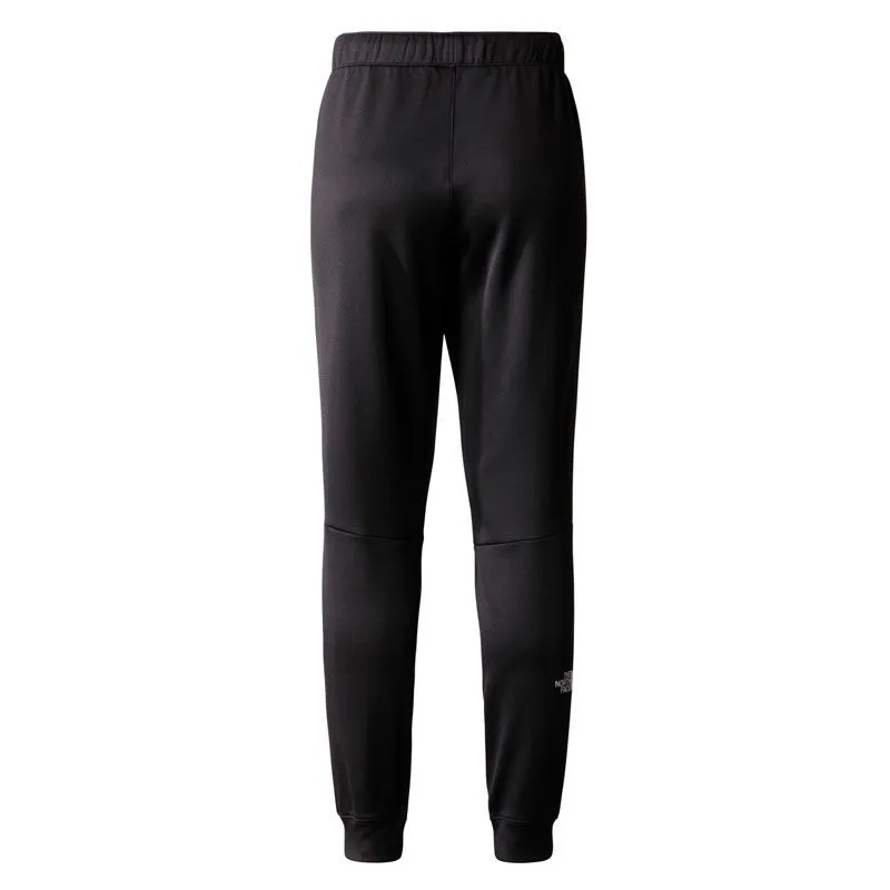 the north face Reaxion Fleece Jogger W