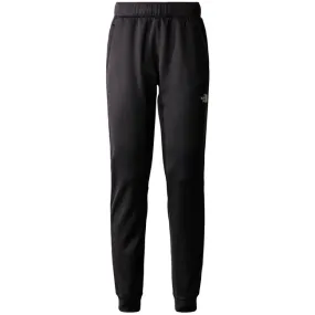 the north face Reaxion Fleece Jogger W