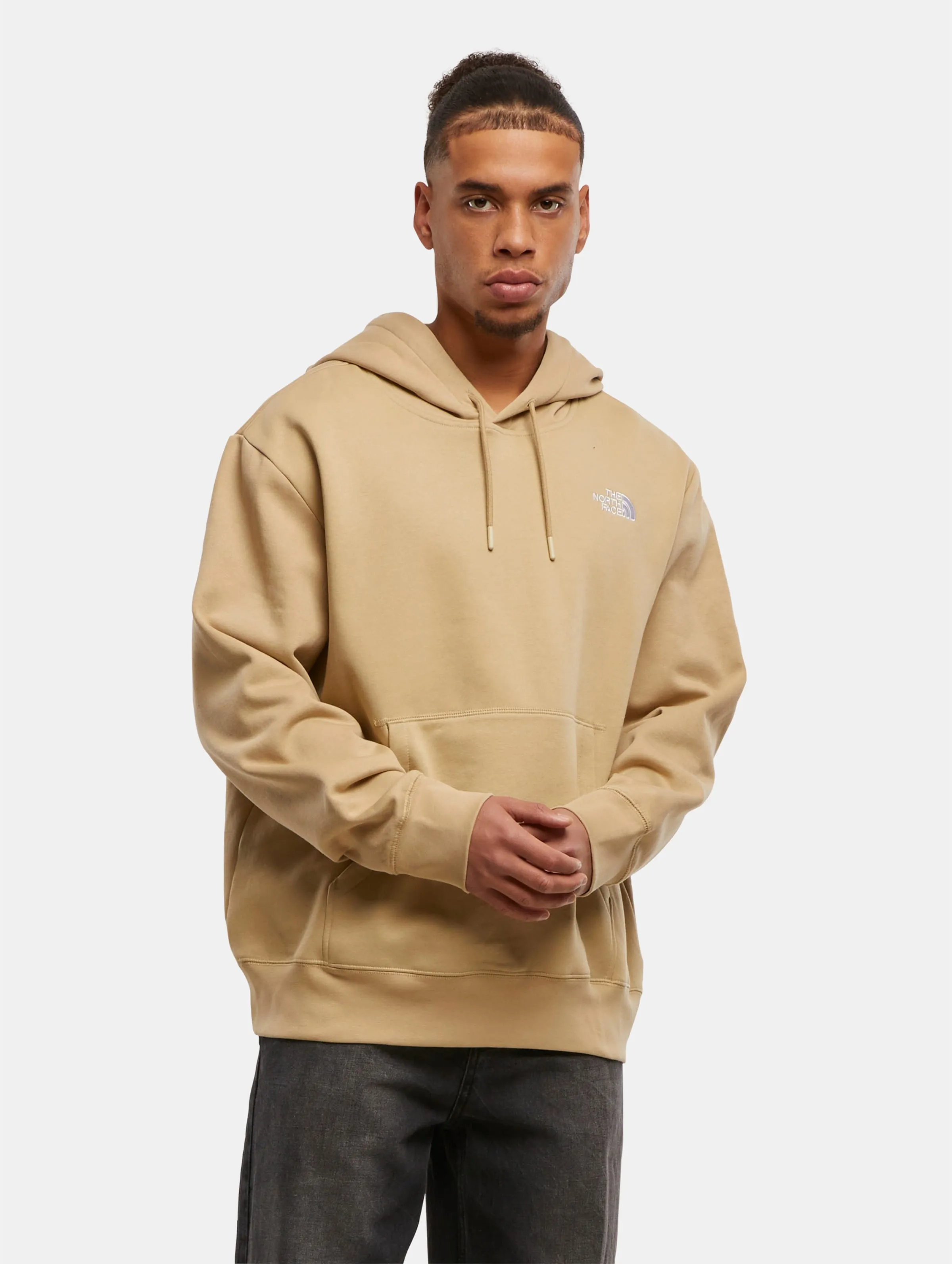 The North Face The North Face Essential Hoodies