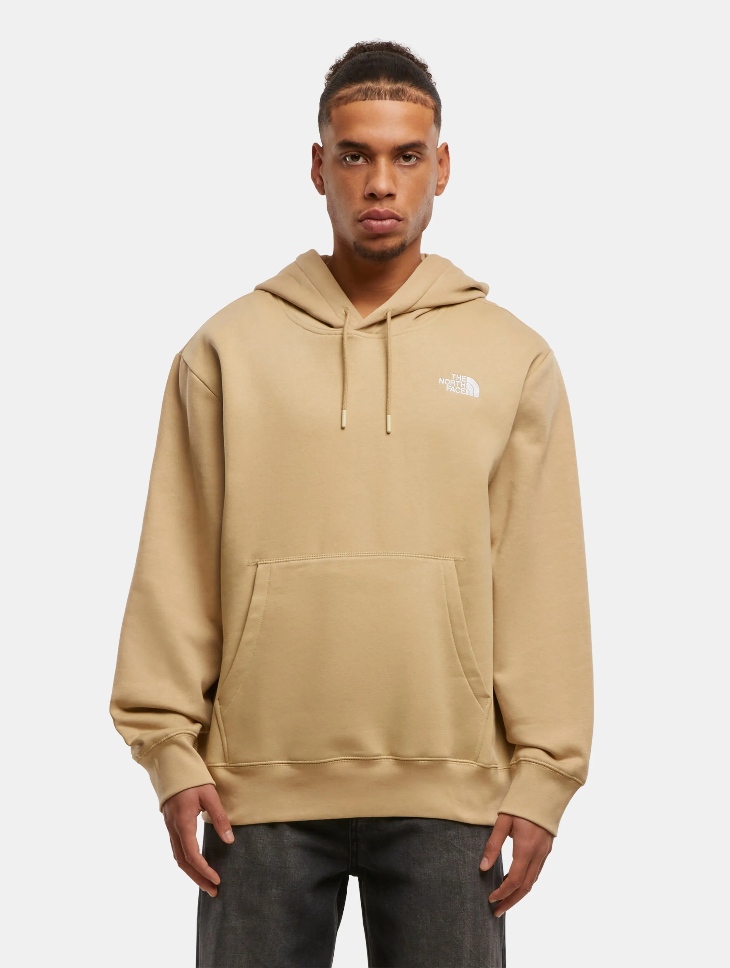 The North Face The North Face Essential Hoodies