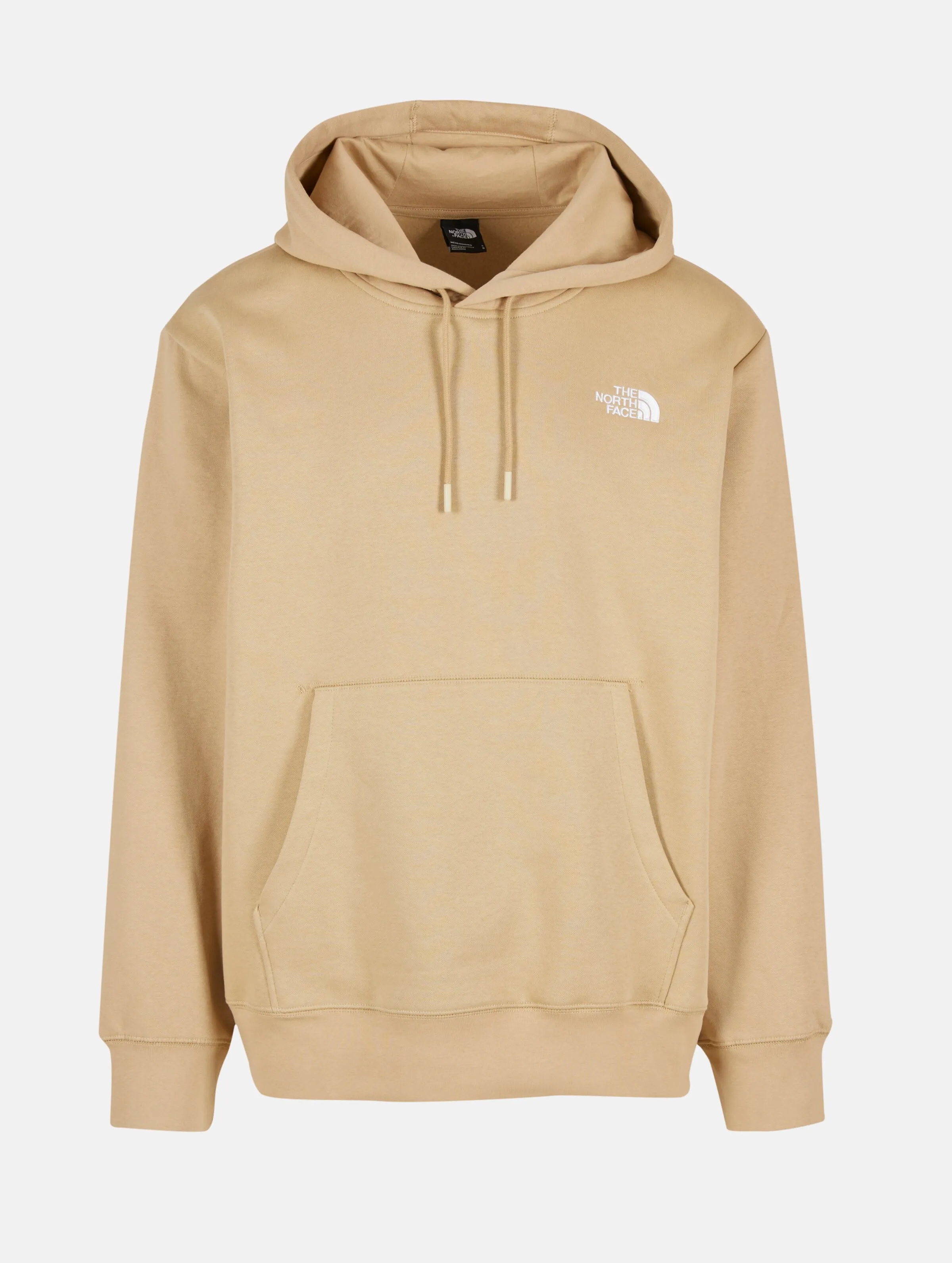 The North Face The North Face Essential Hoodies