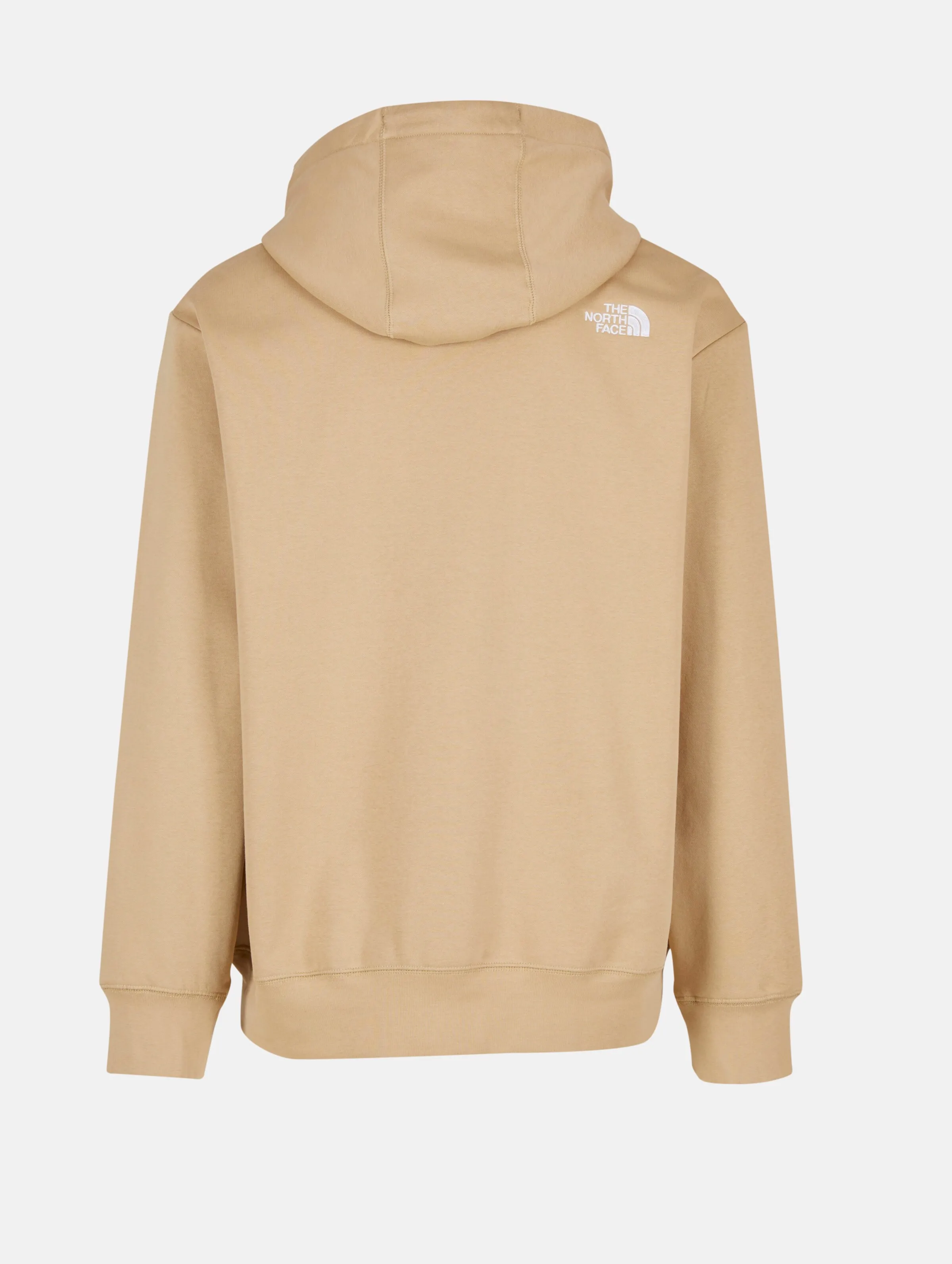 The North Face The North Face Essential Hoodies