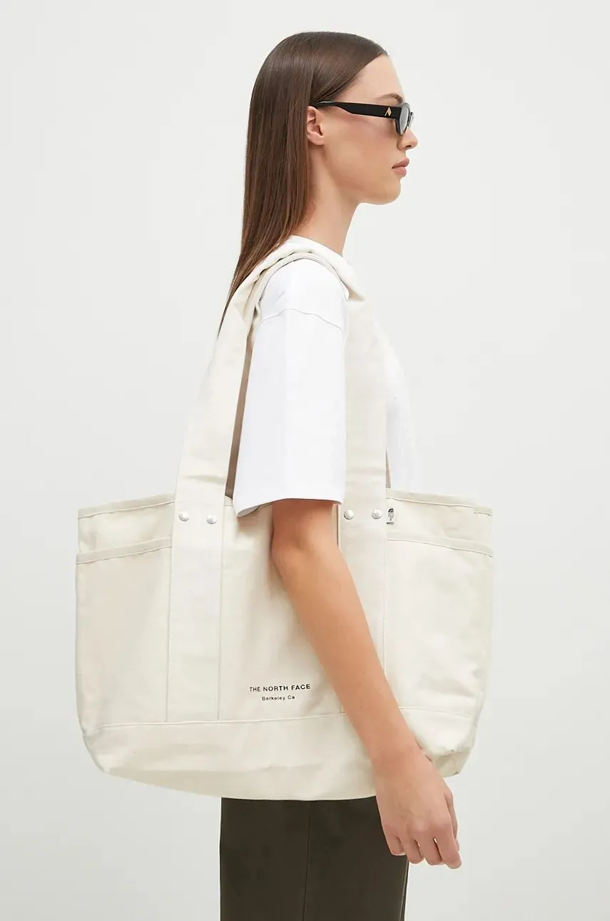 The North Face Tote Bag