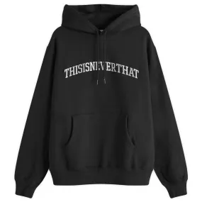 thisisneverthat Sweatshirt Arch-Logo Hoody