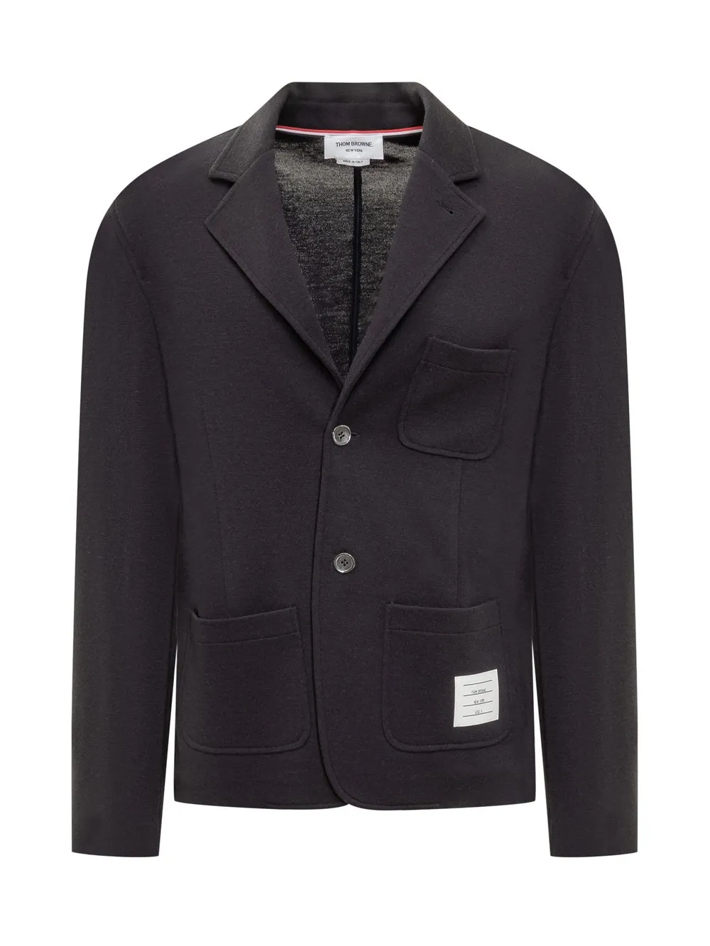 THOM BROWNE Sport Jacket