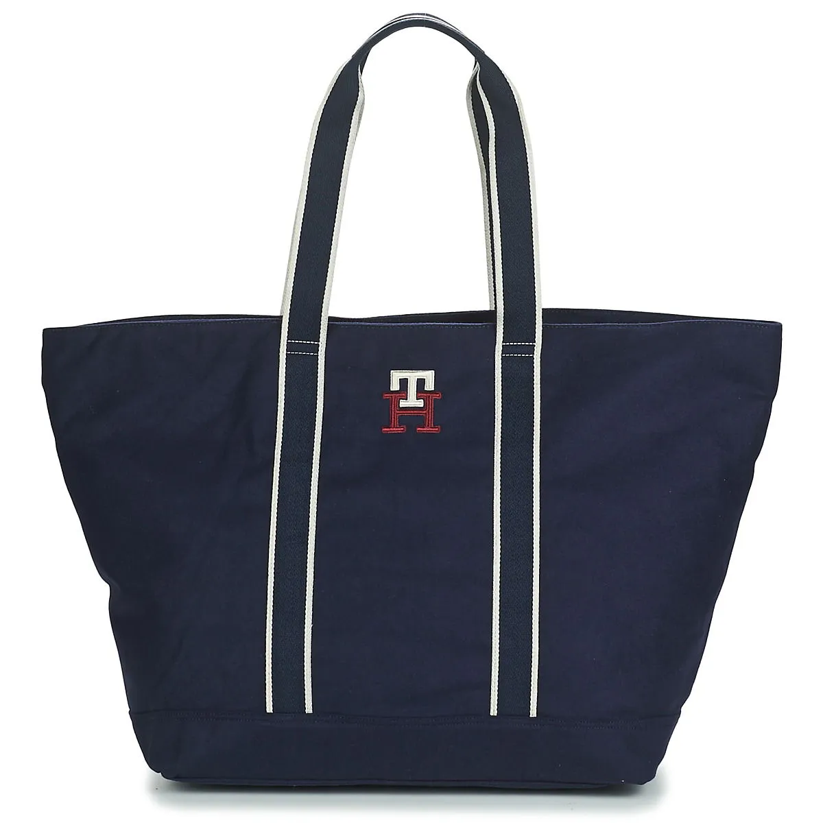 Tommy Hilfiger NEW PREP OVERSIZED TOTE BAG