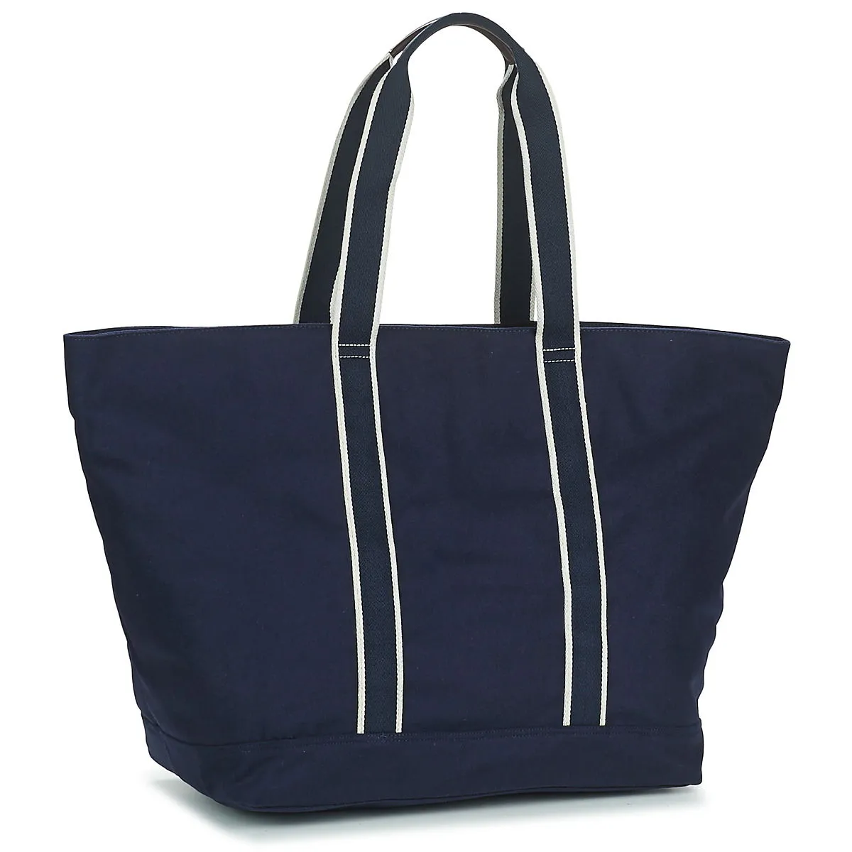 Tommy Hilfiger NEW PREP OVERSIZED TOTE BAG