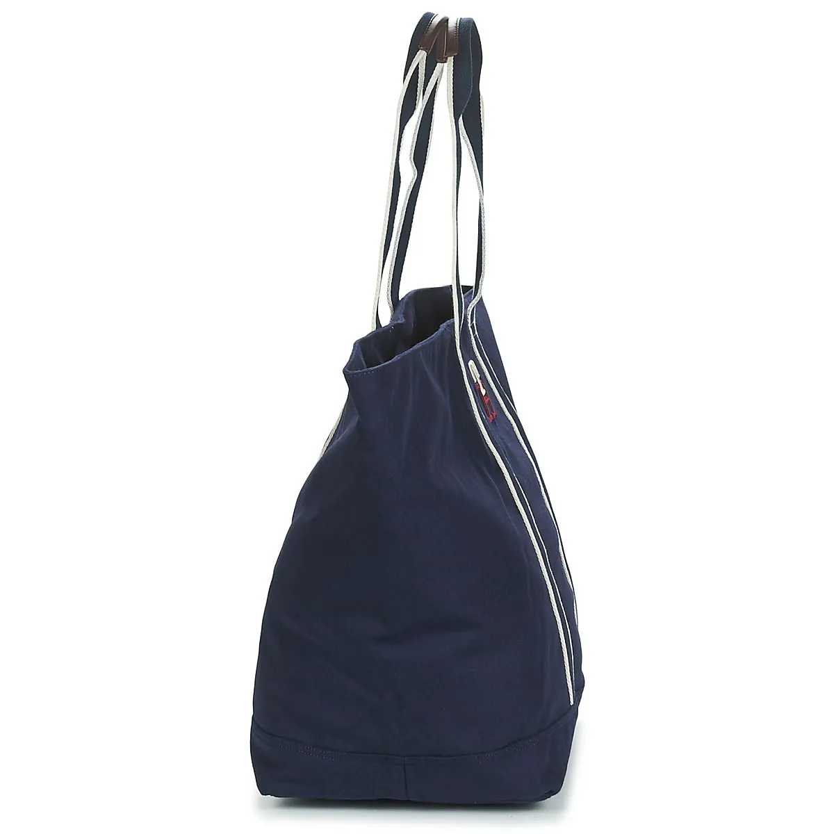 Tommy Hilfiger NEW PREP OVERSIZED TOTE BAG