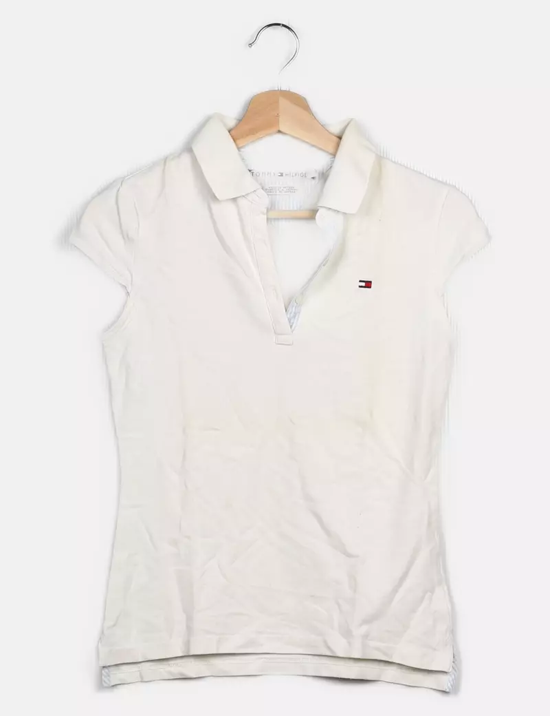 Tommy Hilfiger Polo