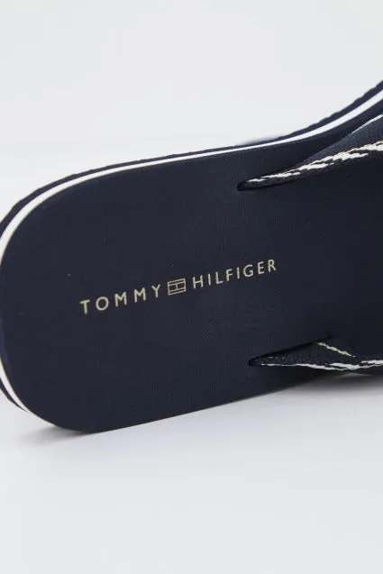 TOMMY HILFIGER WEBBING