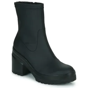 Tommy Jeans Heeled Boot