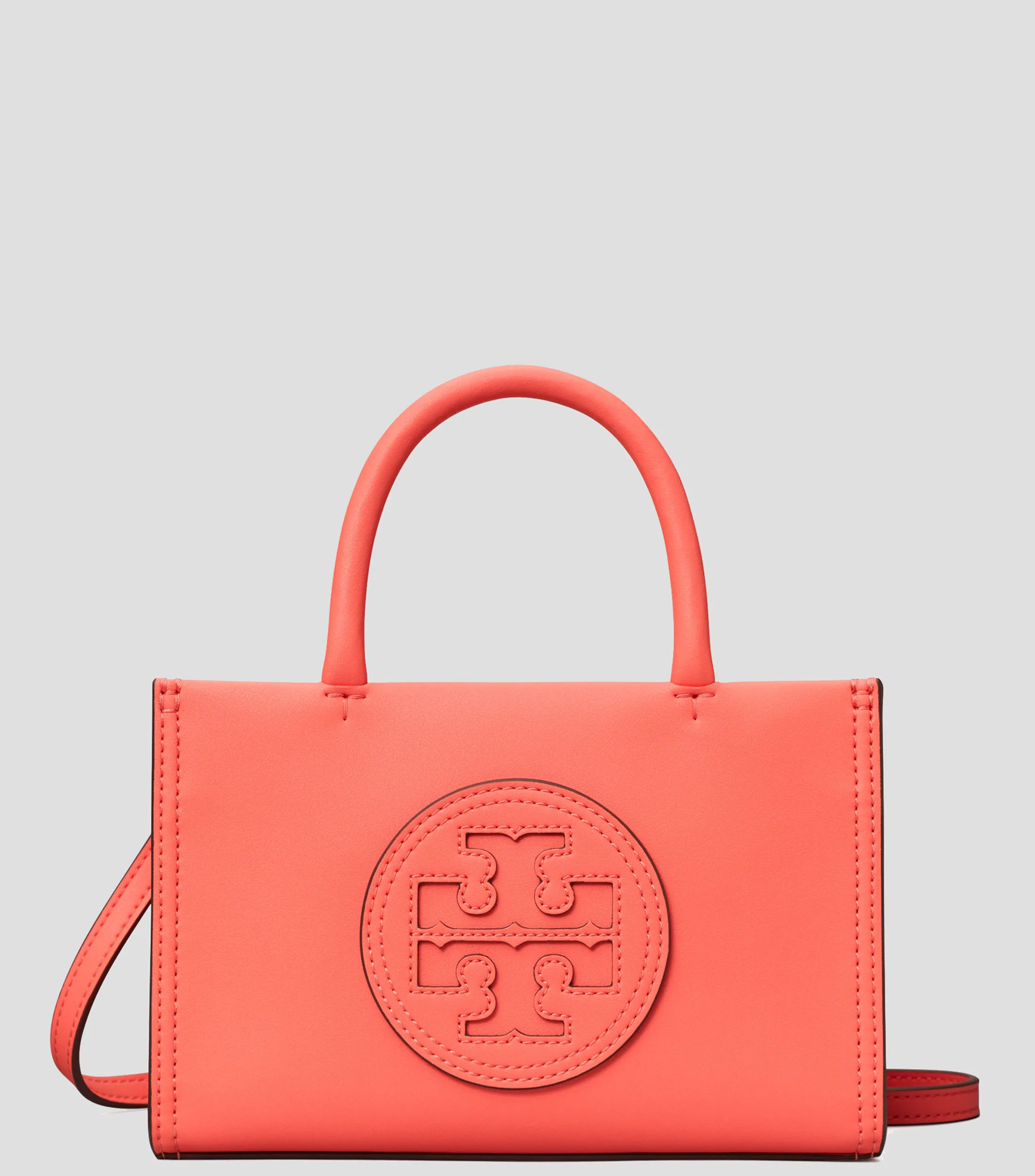 Tory Burch Bolso Tote Ella bio mini