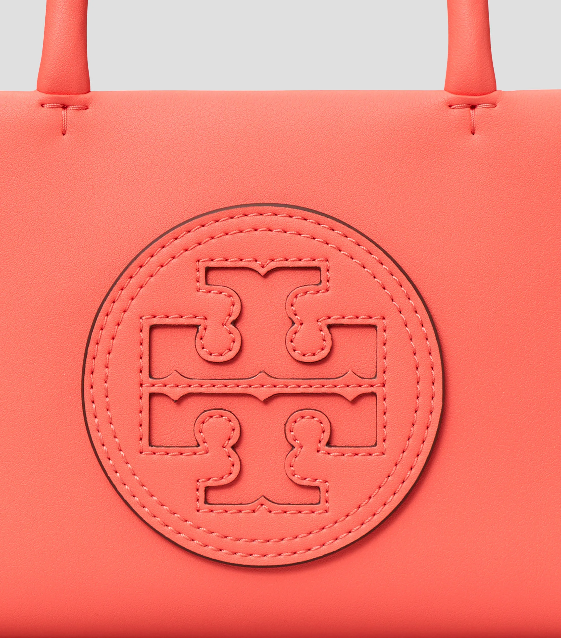 Tory Burch Bolso Tote Ella bio mini