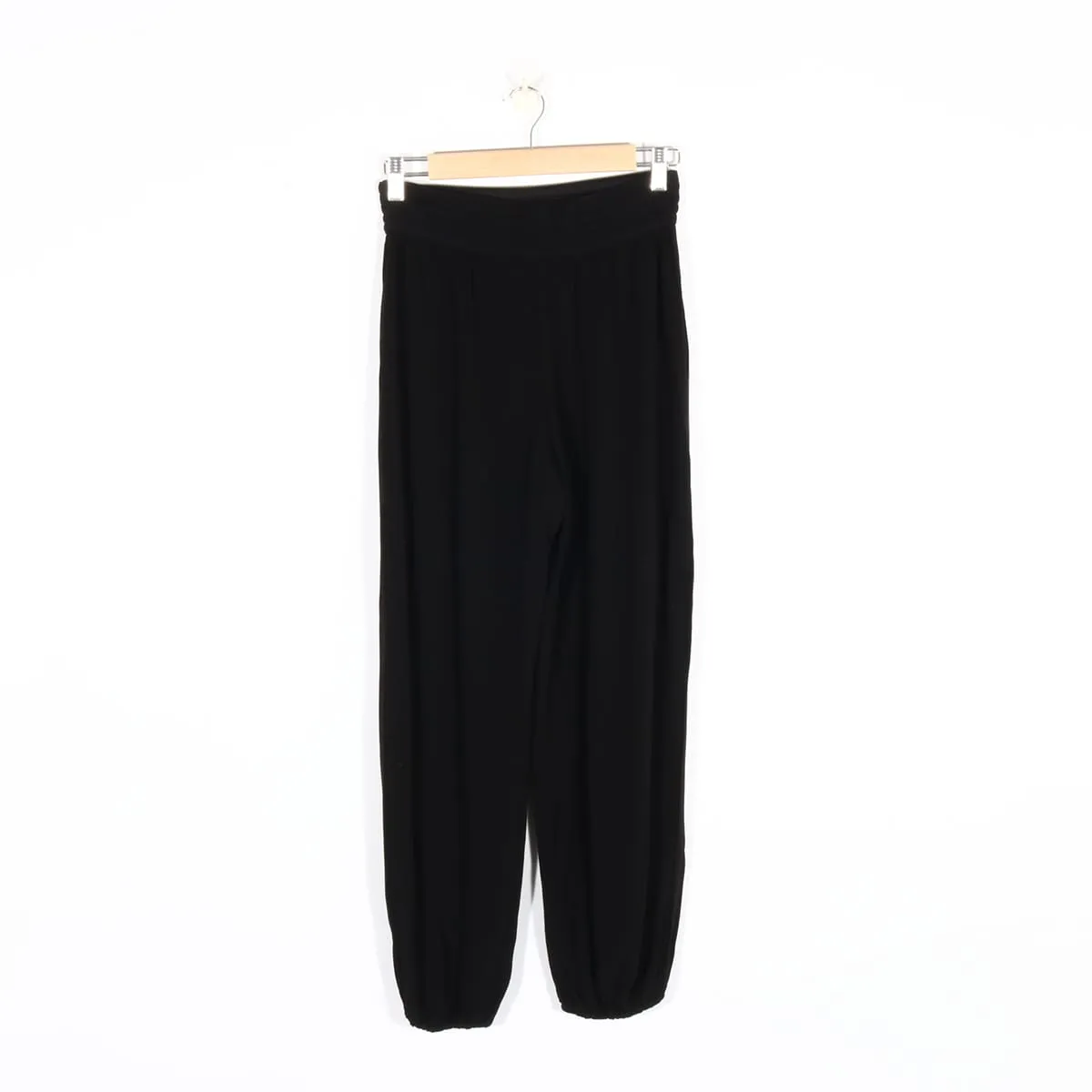 Tory Burch Jogger