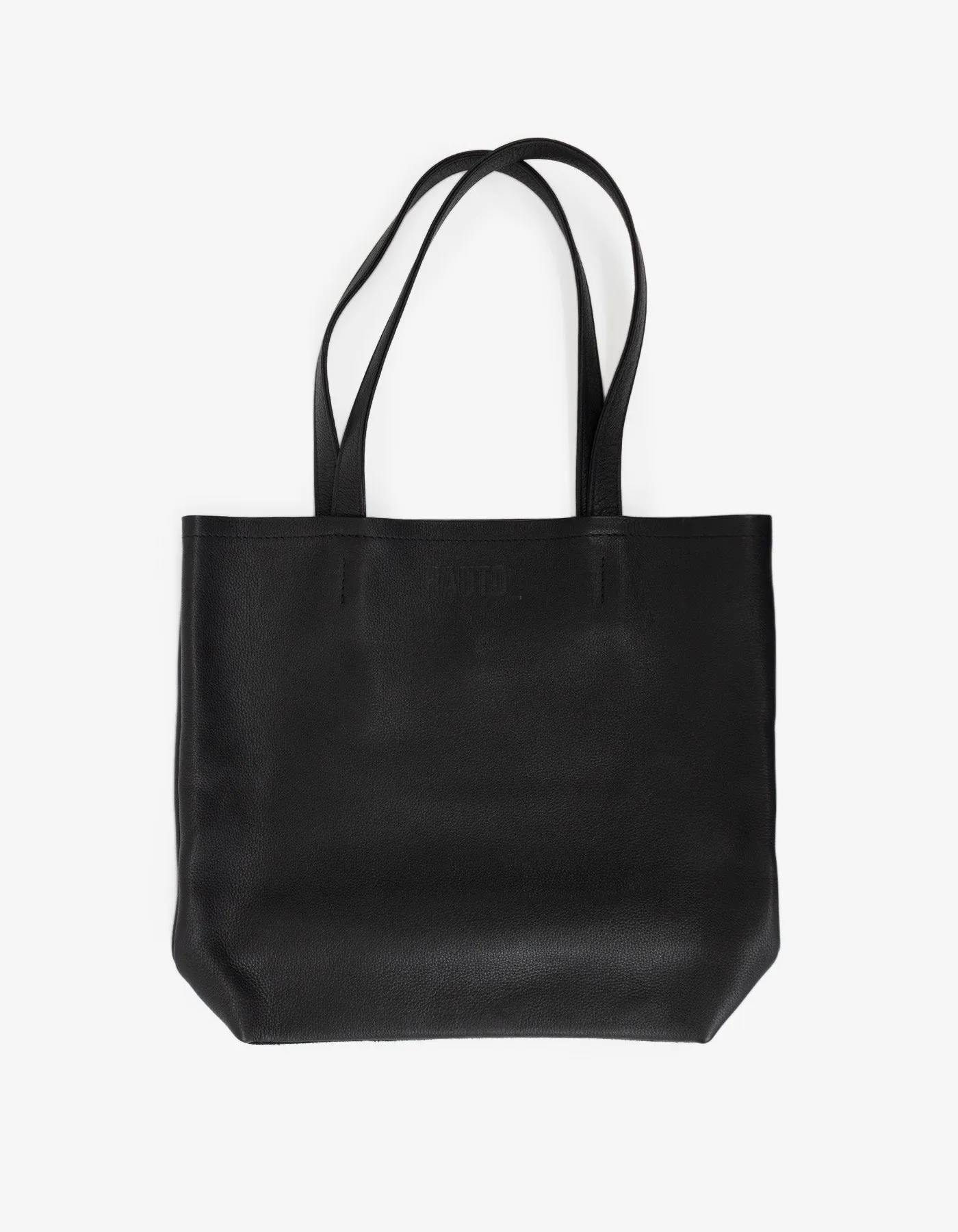 Tote Bag Mansago