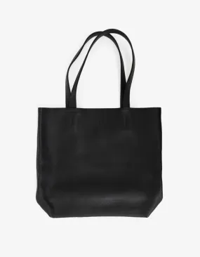 Tote Bag Mansago