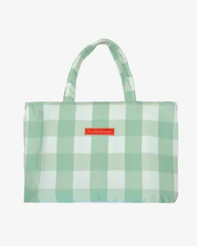 Tote bag toalla - ARUBA