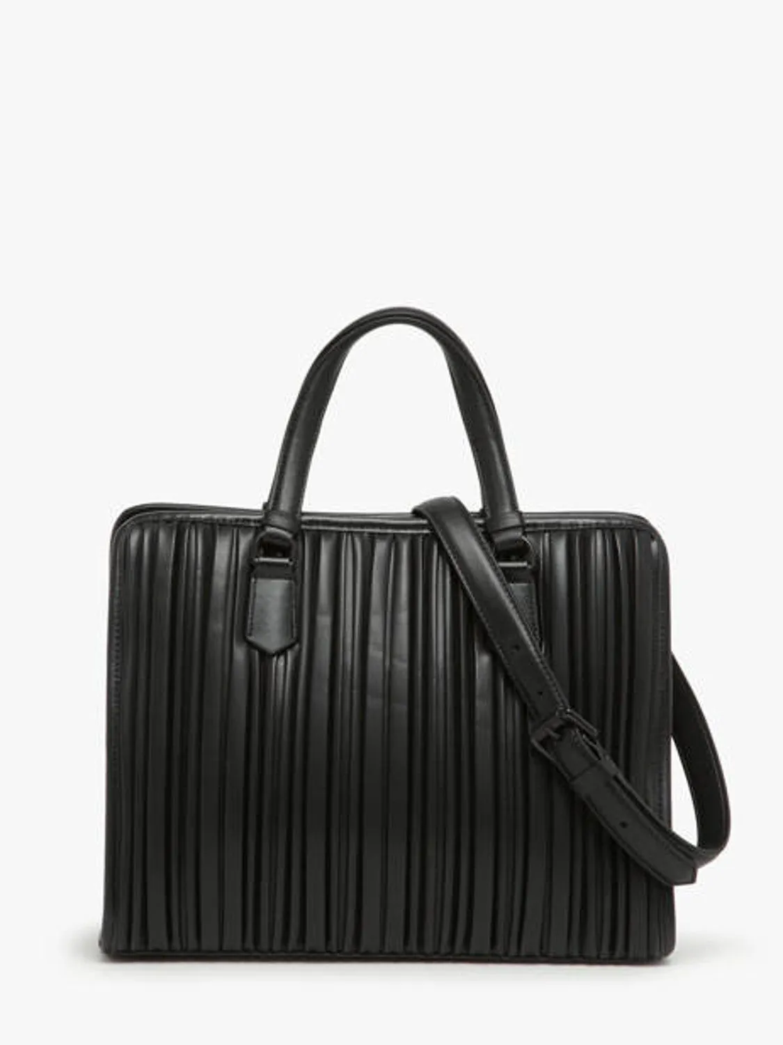 TOTE KUSHION MD. KARL LAGERFELD