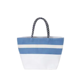 Tote Mini Blue