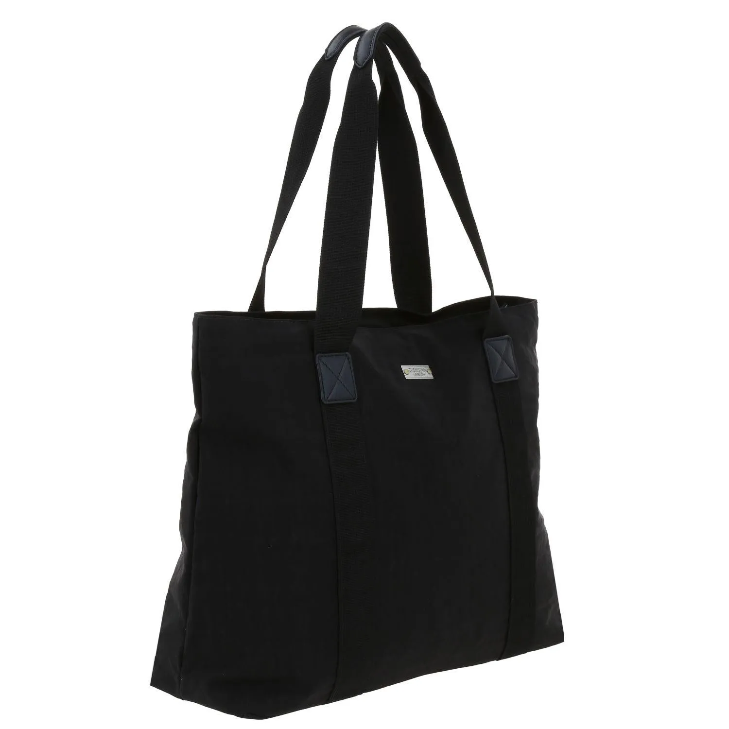 Tote Negro 1818 ZILP