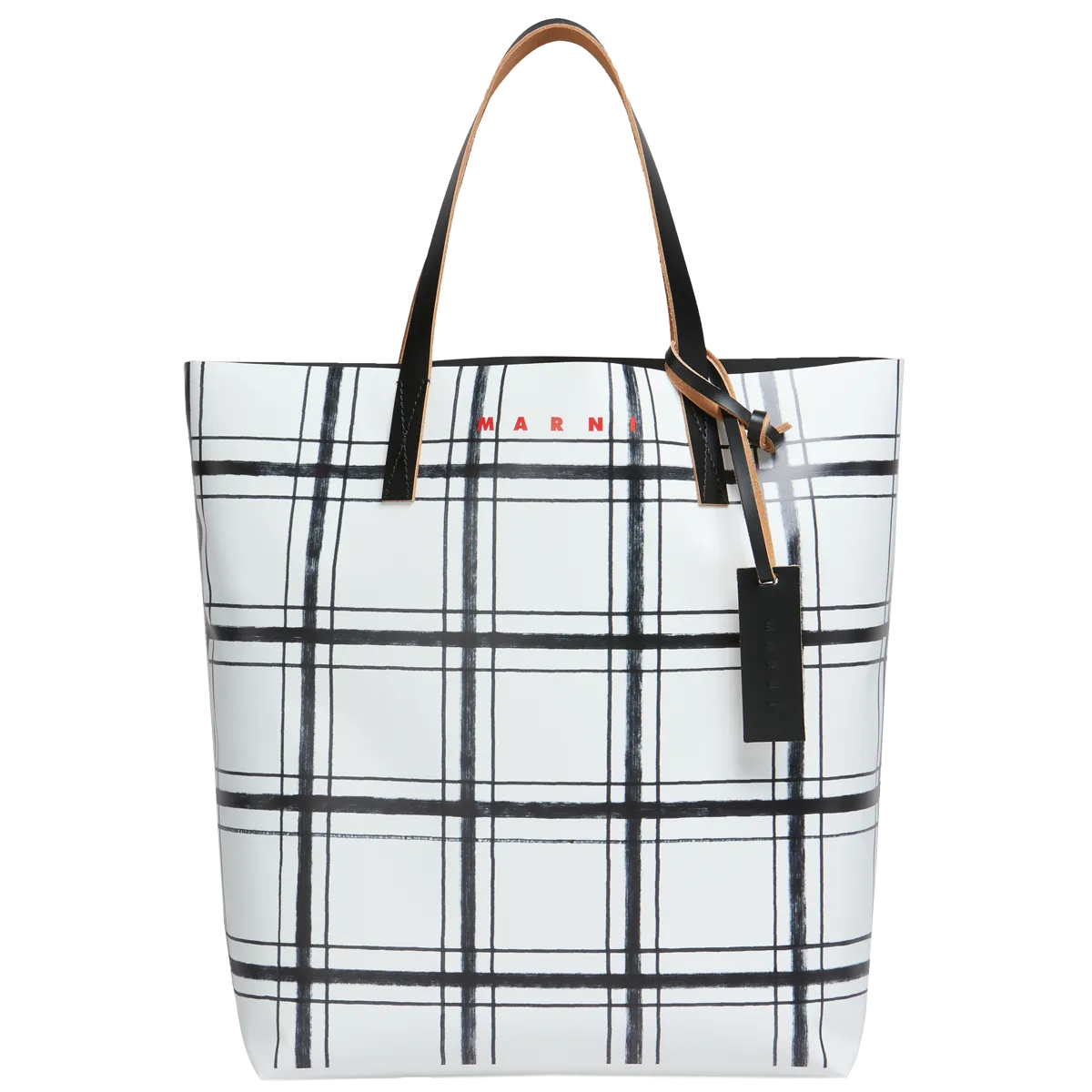 Tribeca Tote Bag