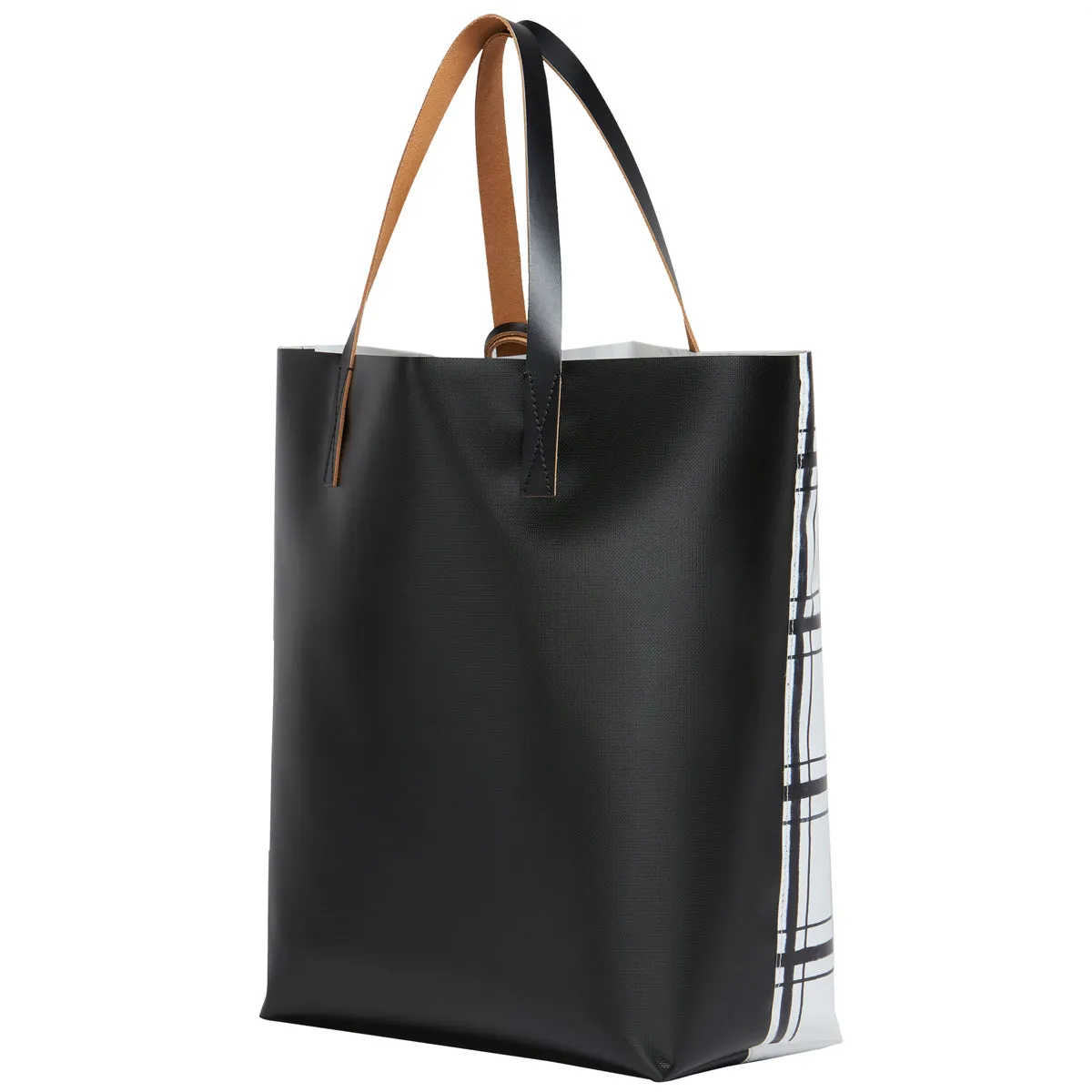 Tribeca Tote Bag