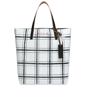 Tribeca Tote Bag