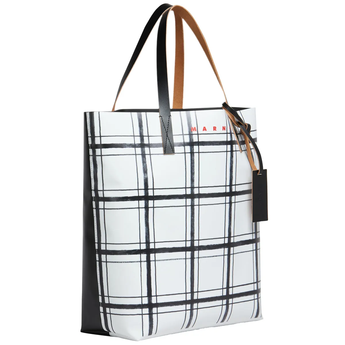 Tribeca Tote Bag