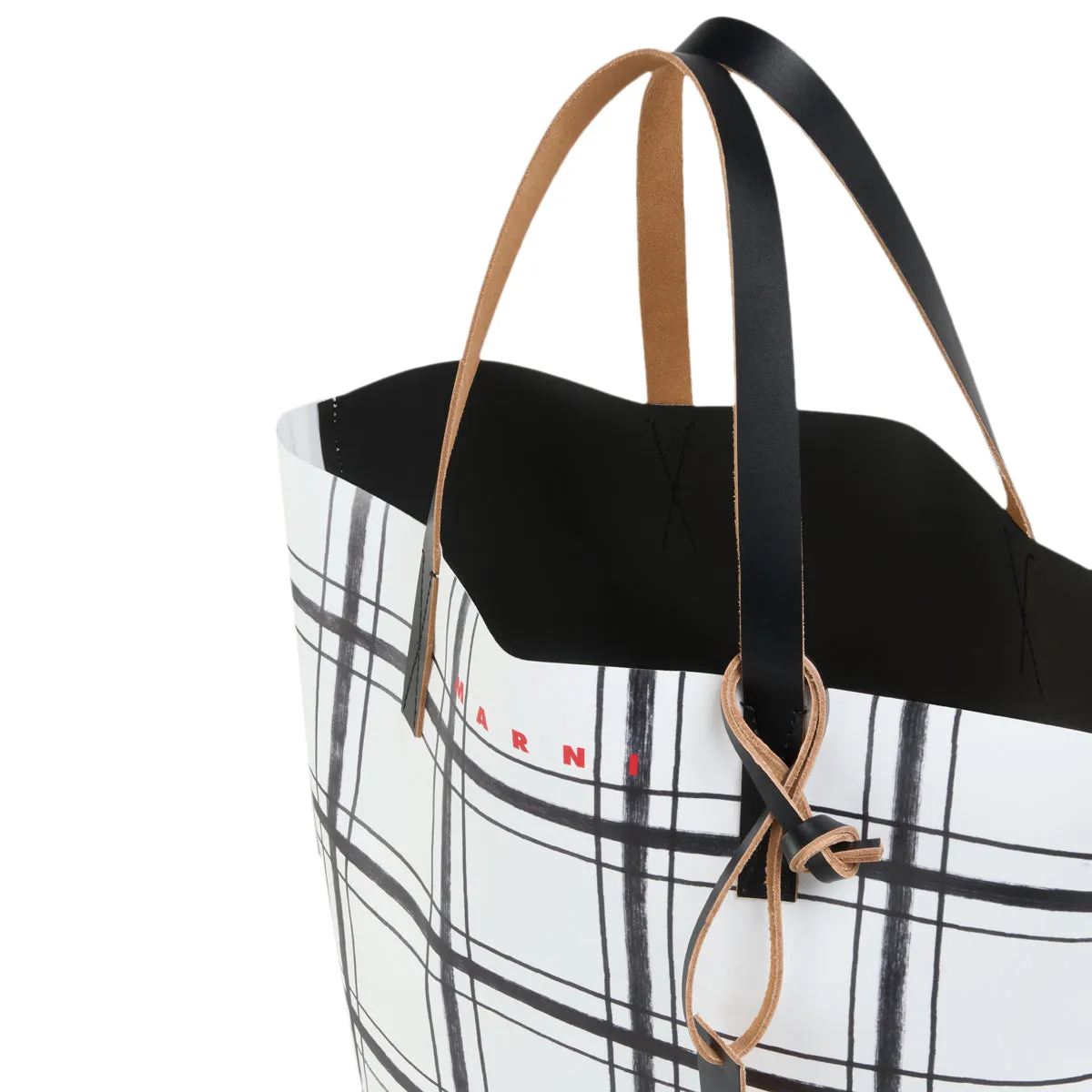 Tribeca Tote Bag