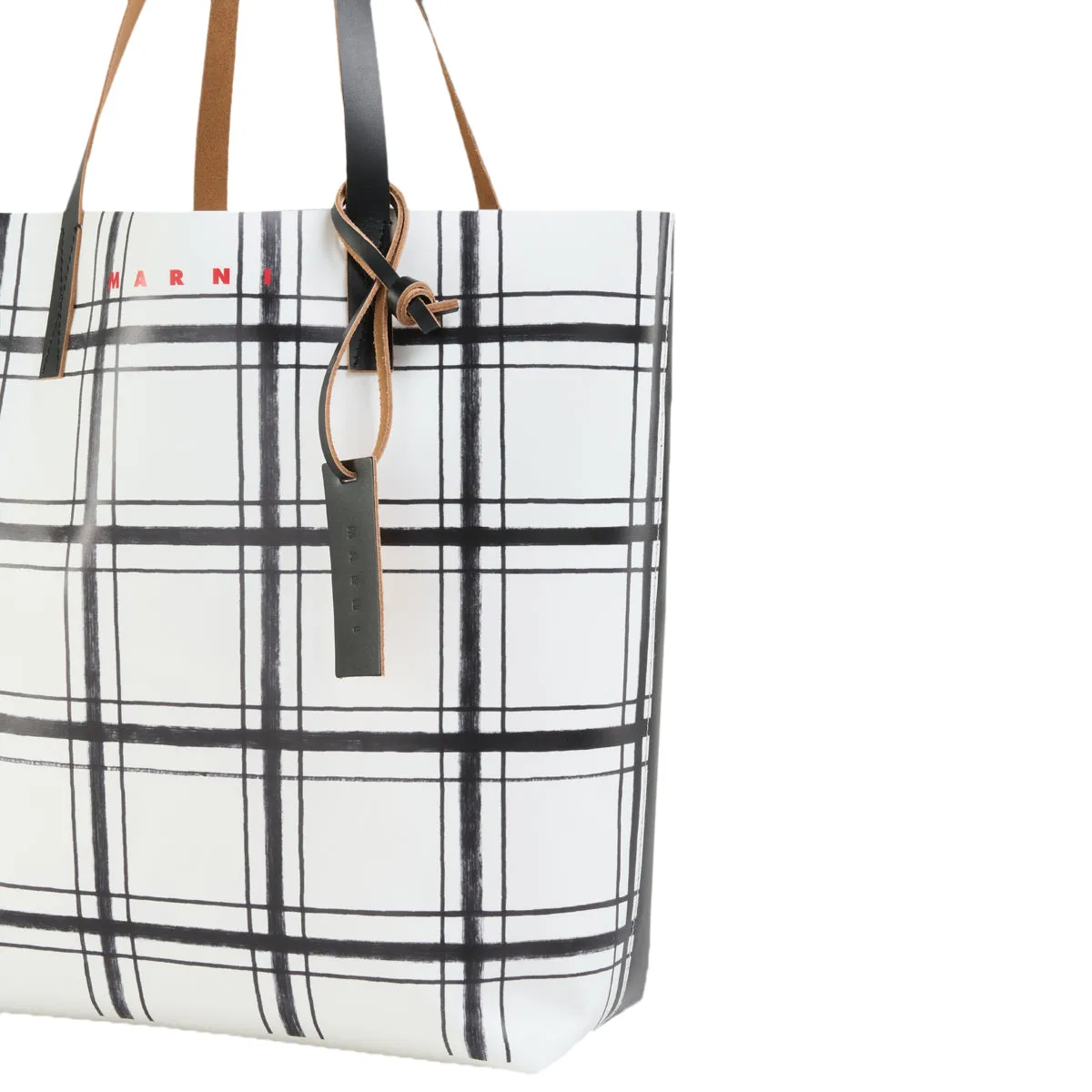 Tribeca Tote Bag