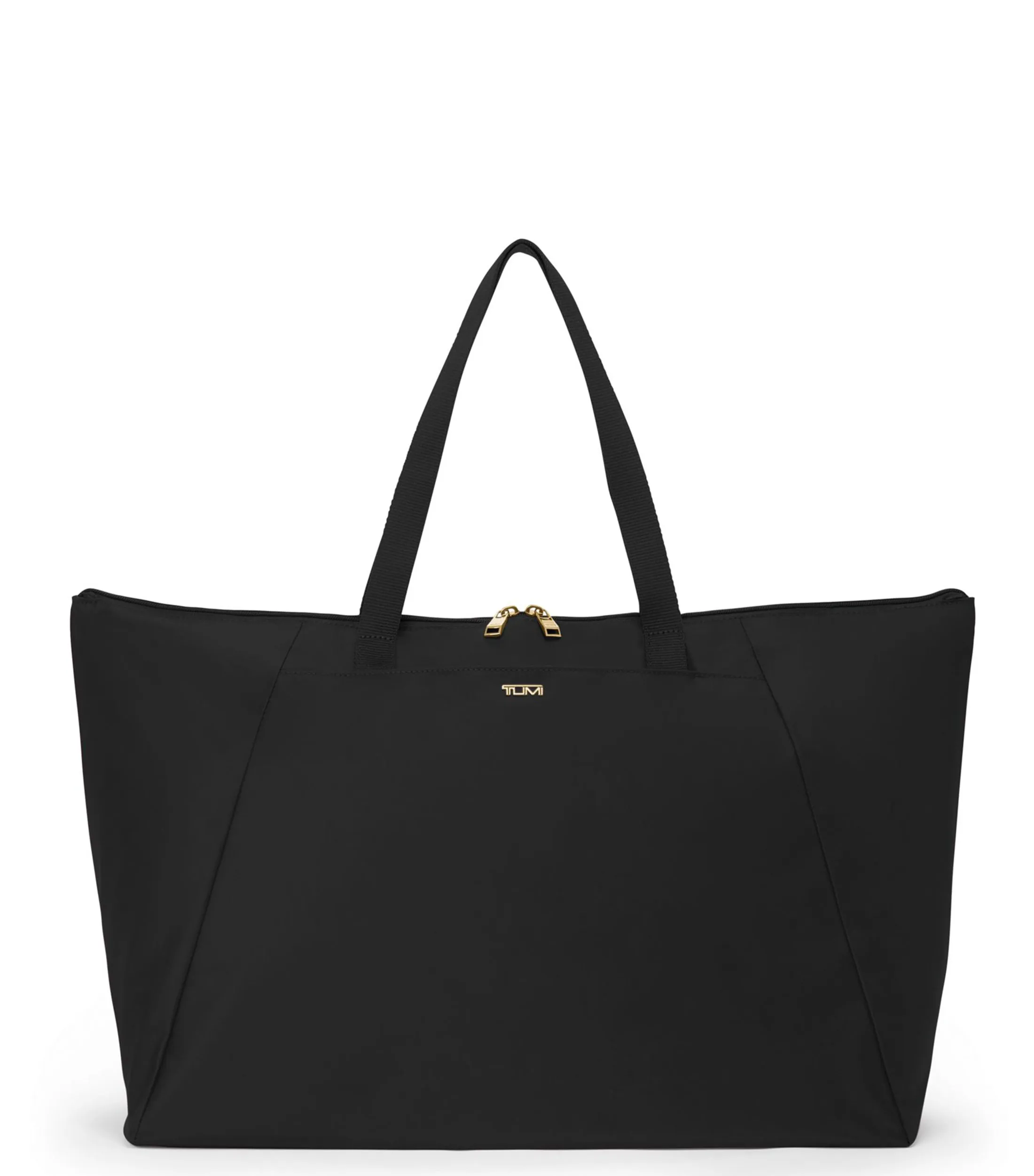 Tumi Just in Case Tote Mujer