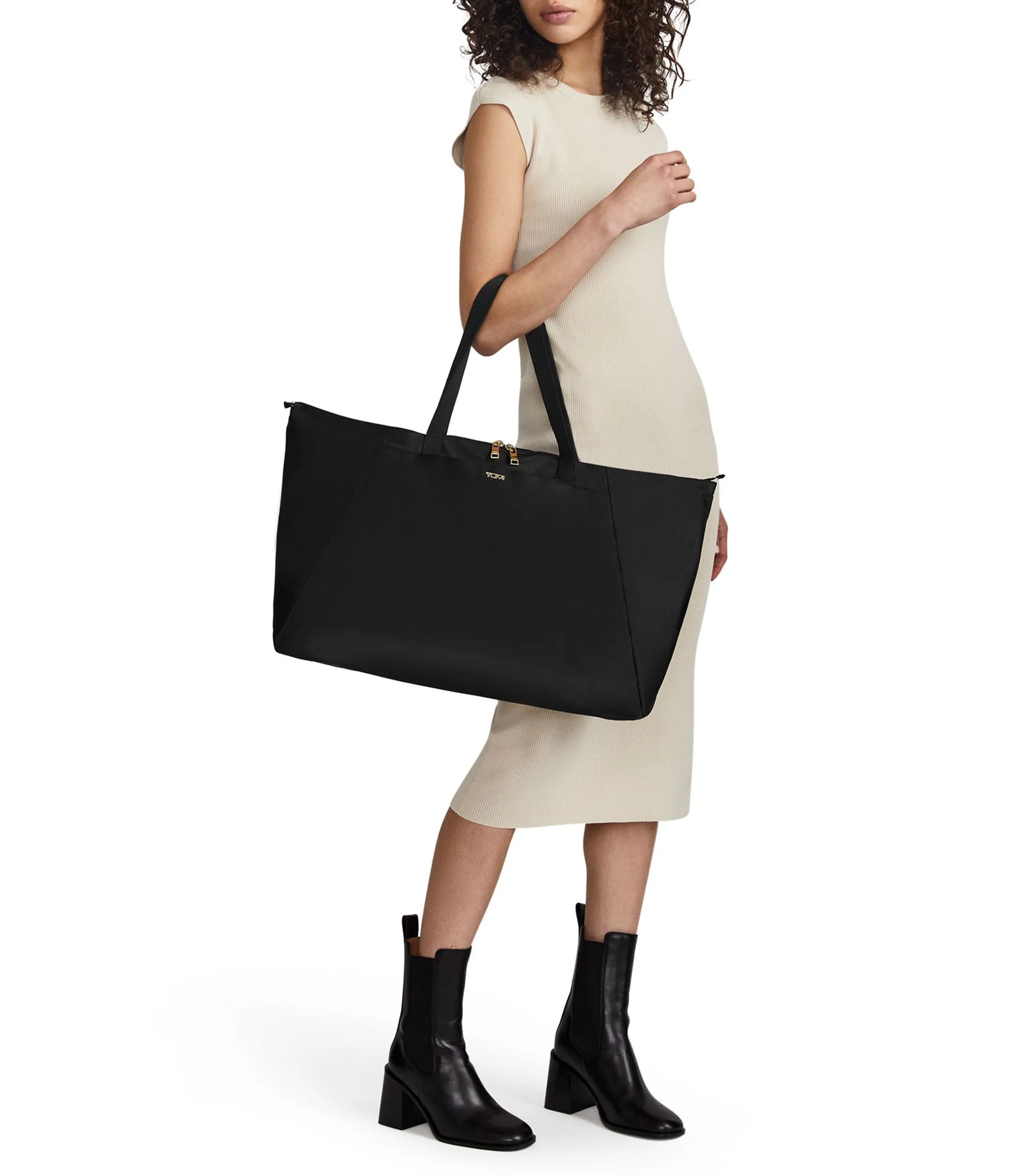 Tumi Just in Case Tote Mujer