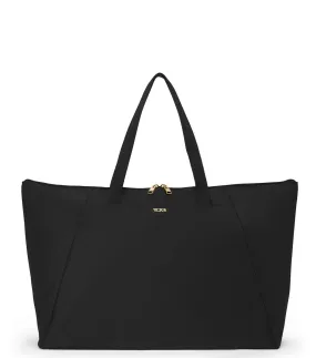 Tumi Just in Case Tote Mujer