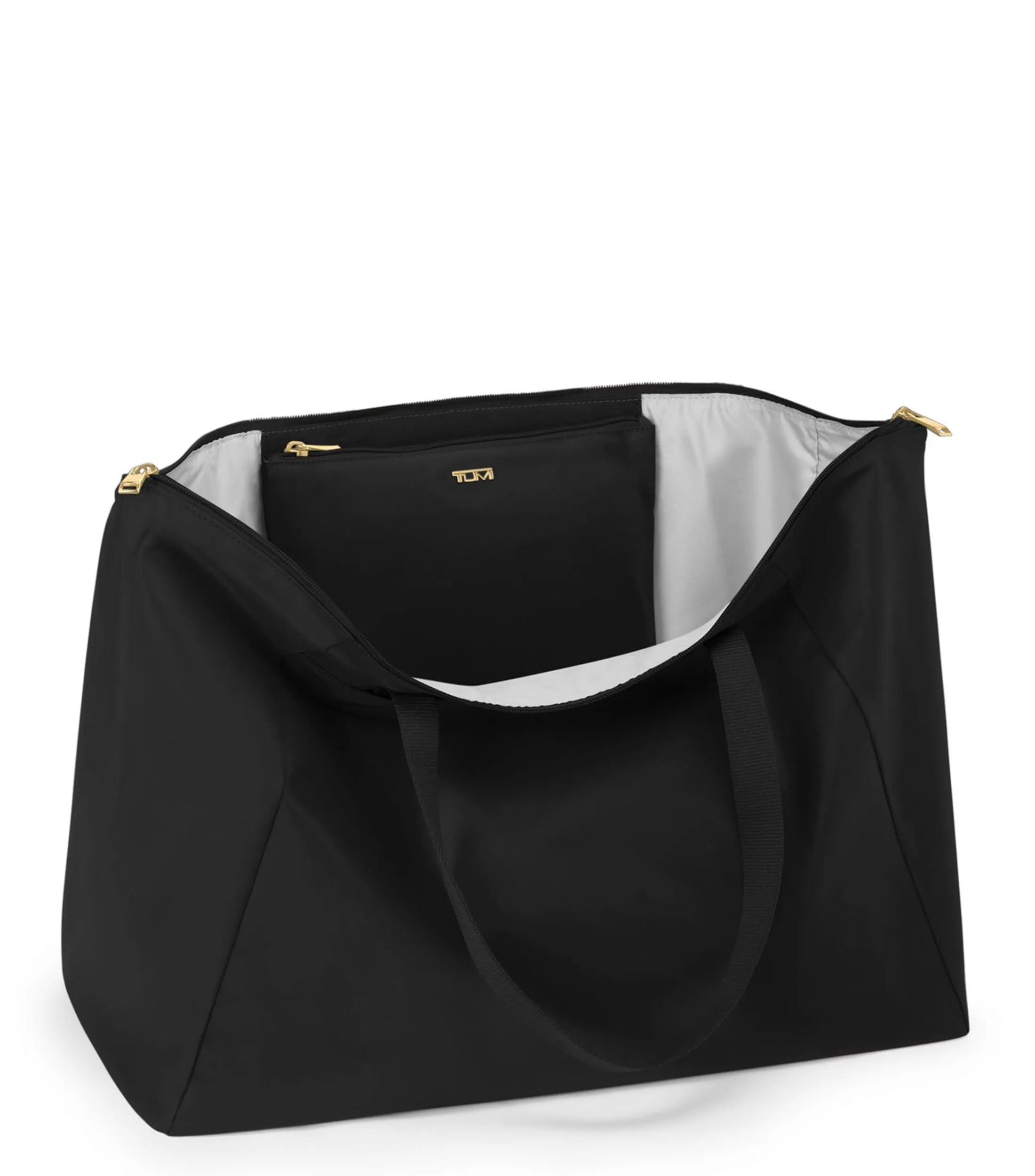 Tumi Just in Case Tote Mujer