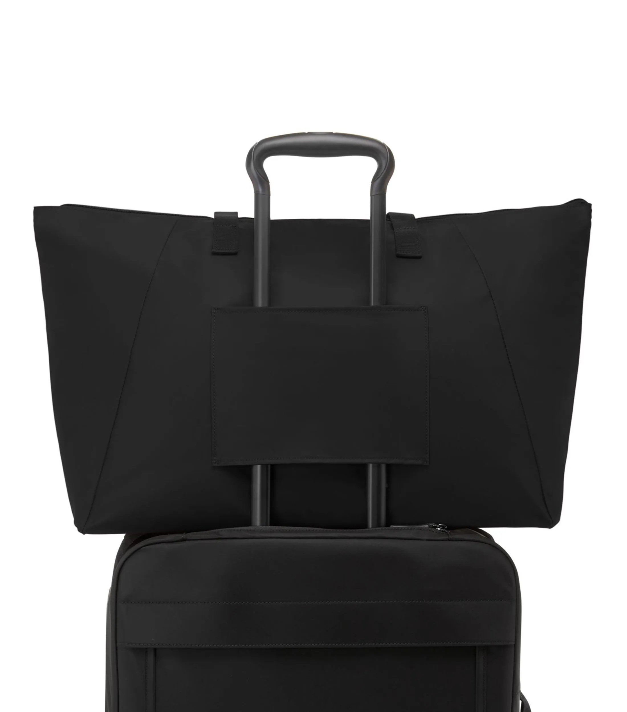 Tumi Just in Case Tote Mujer