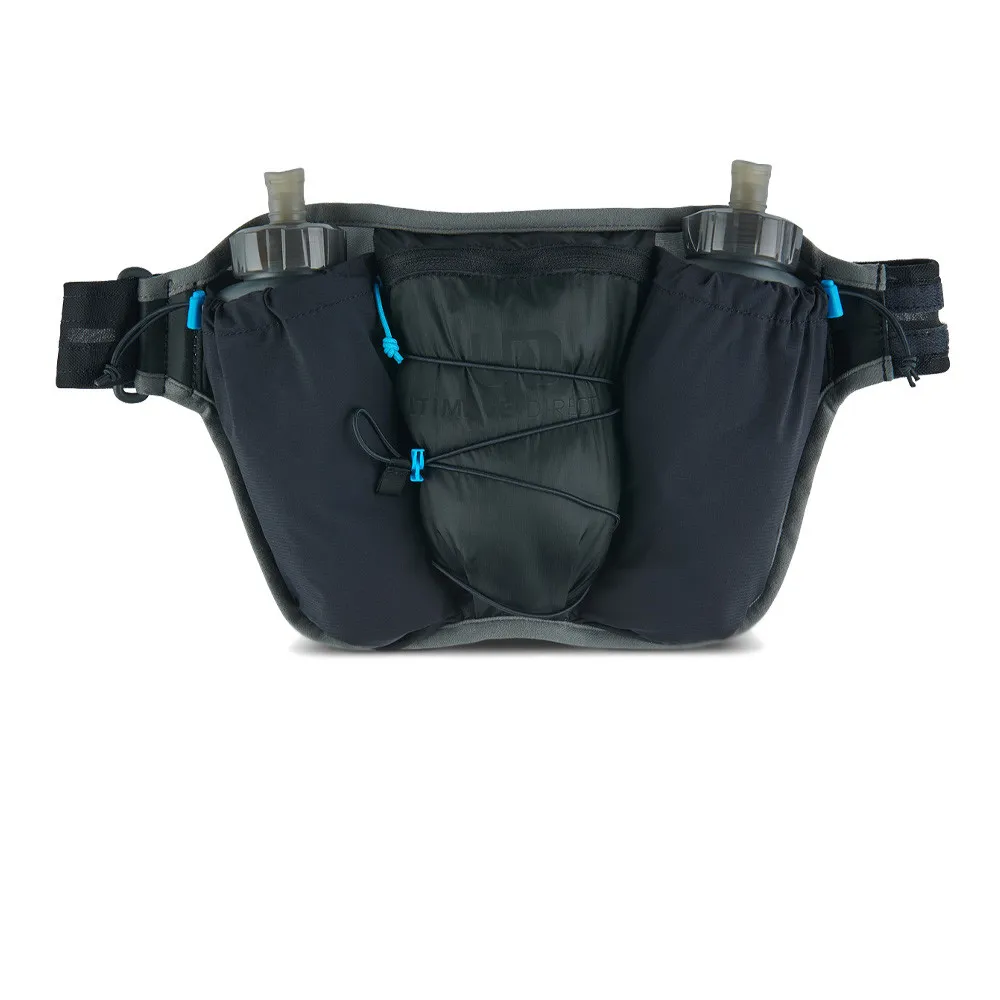 Ultimate Direction Ultra Belt 5.0 riñonera - SS25