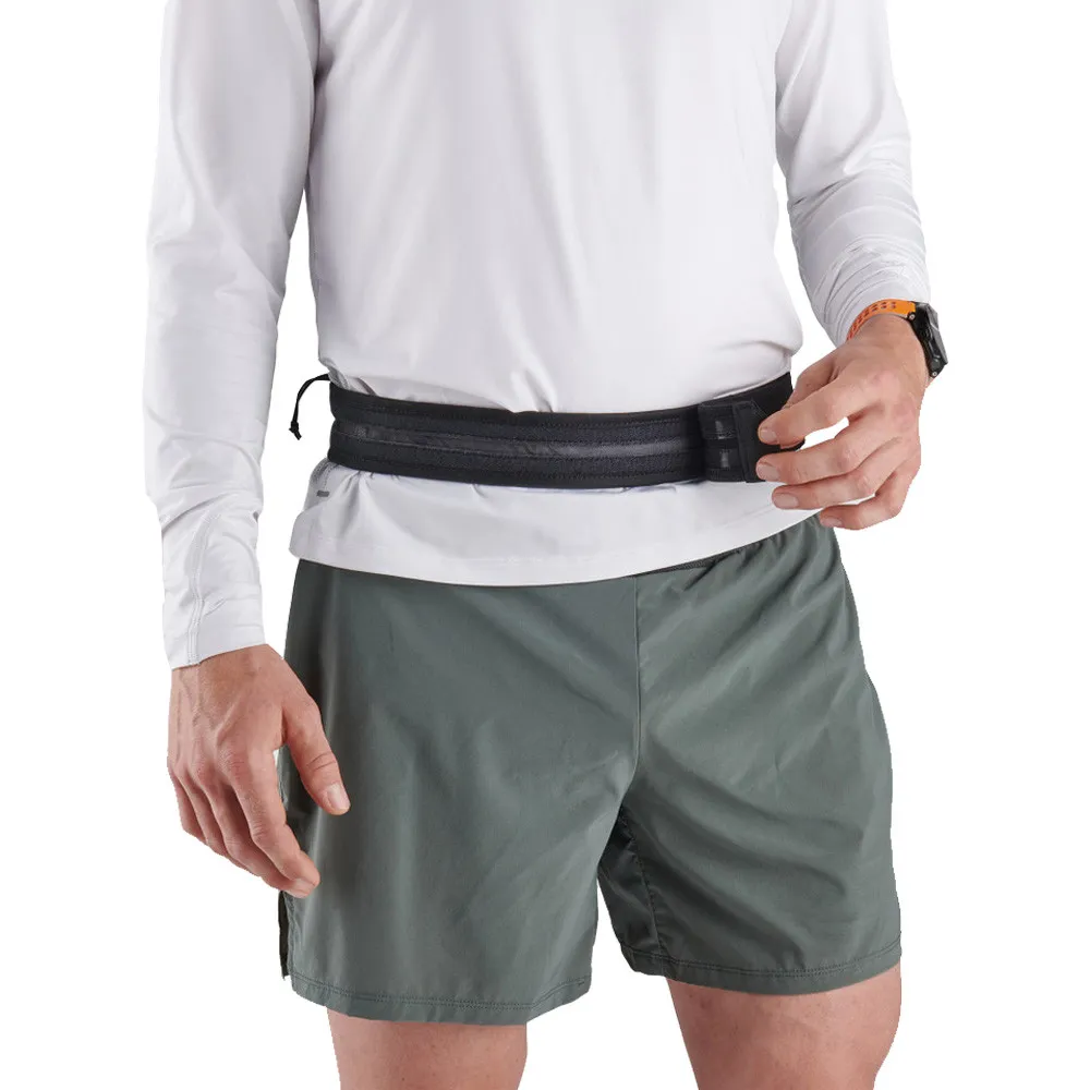 Ultimate Direction Ultra Belt 5.0 riñonera - SS25