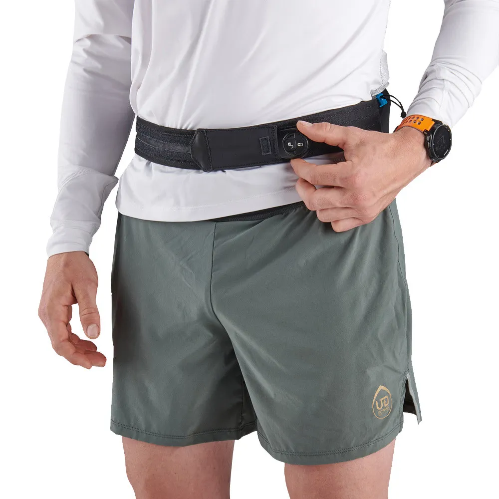 Ultimate Direction Ultra Belt 5.0 riñonera - SS25