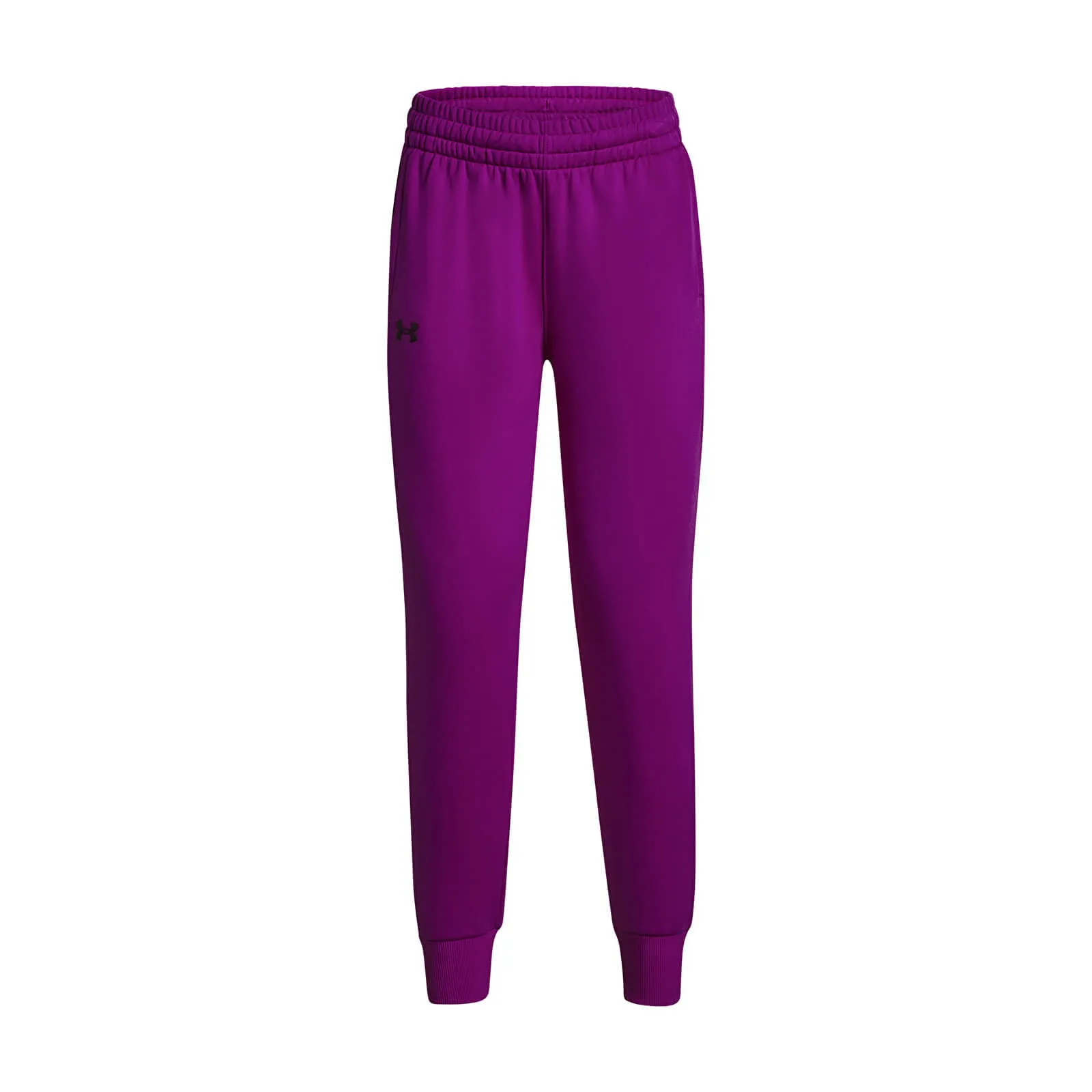 Under Armour Armour Fleece Jogger-PPL