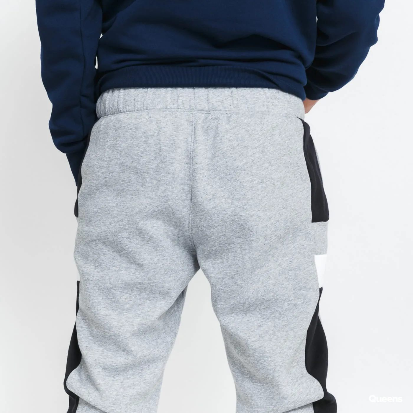 Under Armour Baseline Fleece Jogger