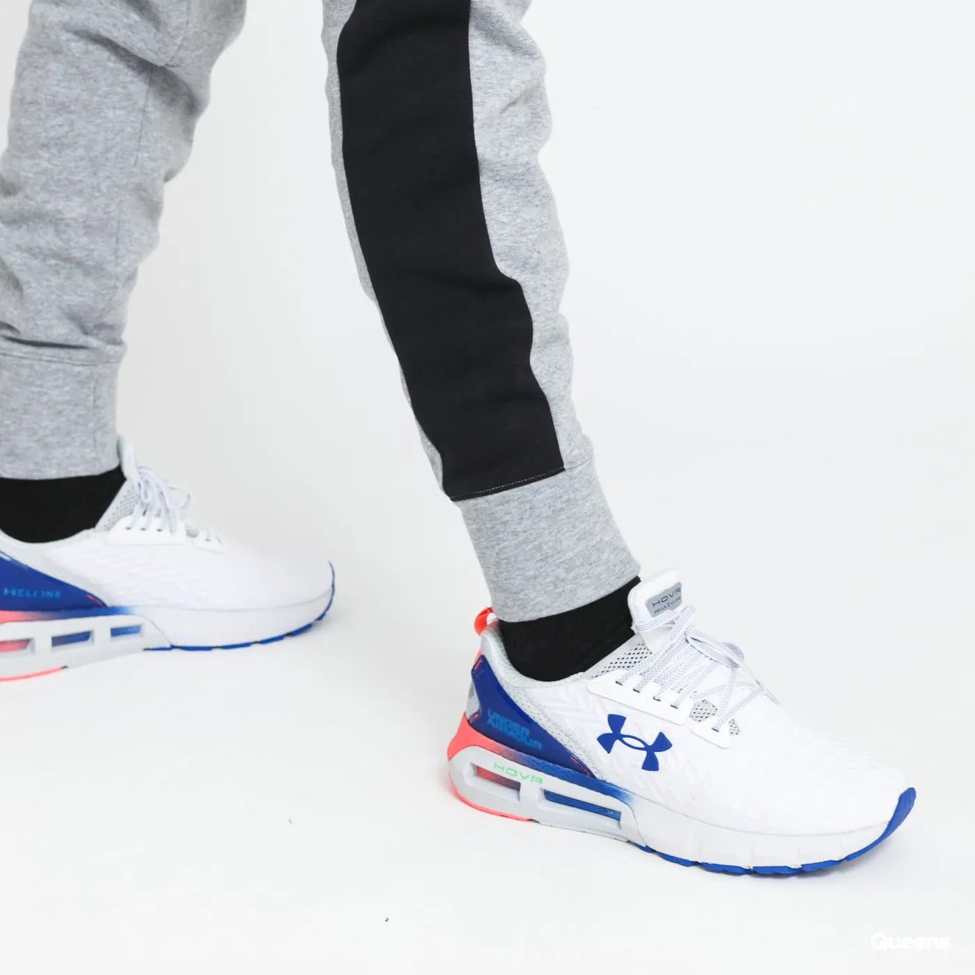 Under Armour Baseline Fleece Jogger