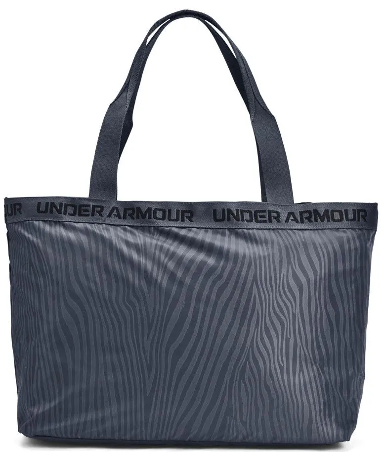 Under Armour Essentials Tote