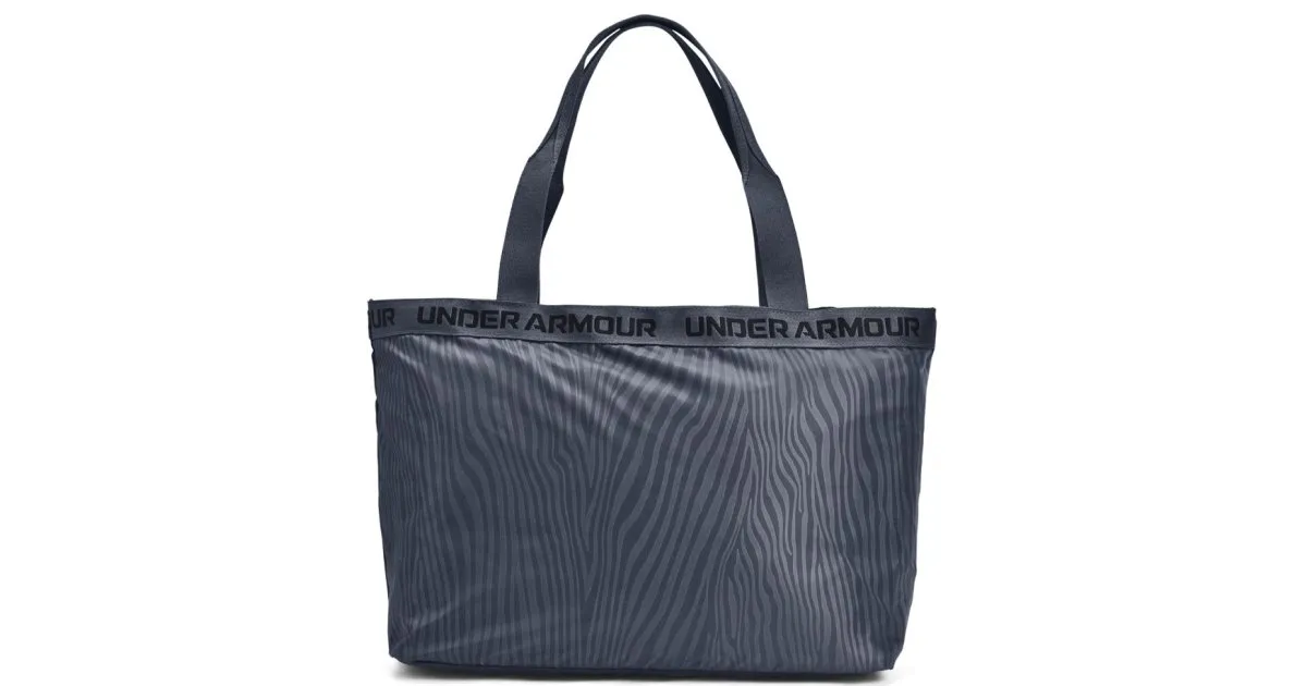 Under Armour Essentials Tote