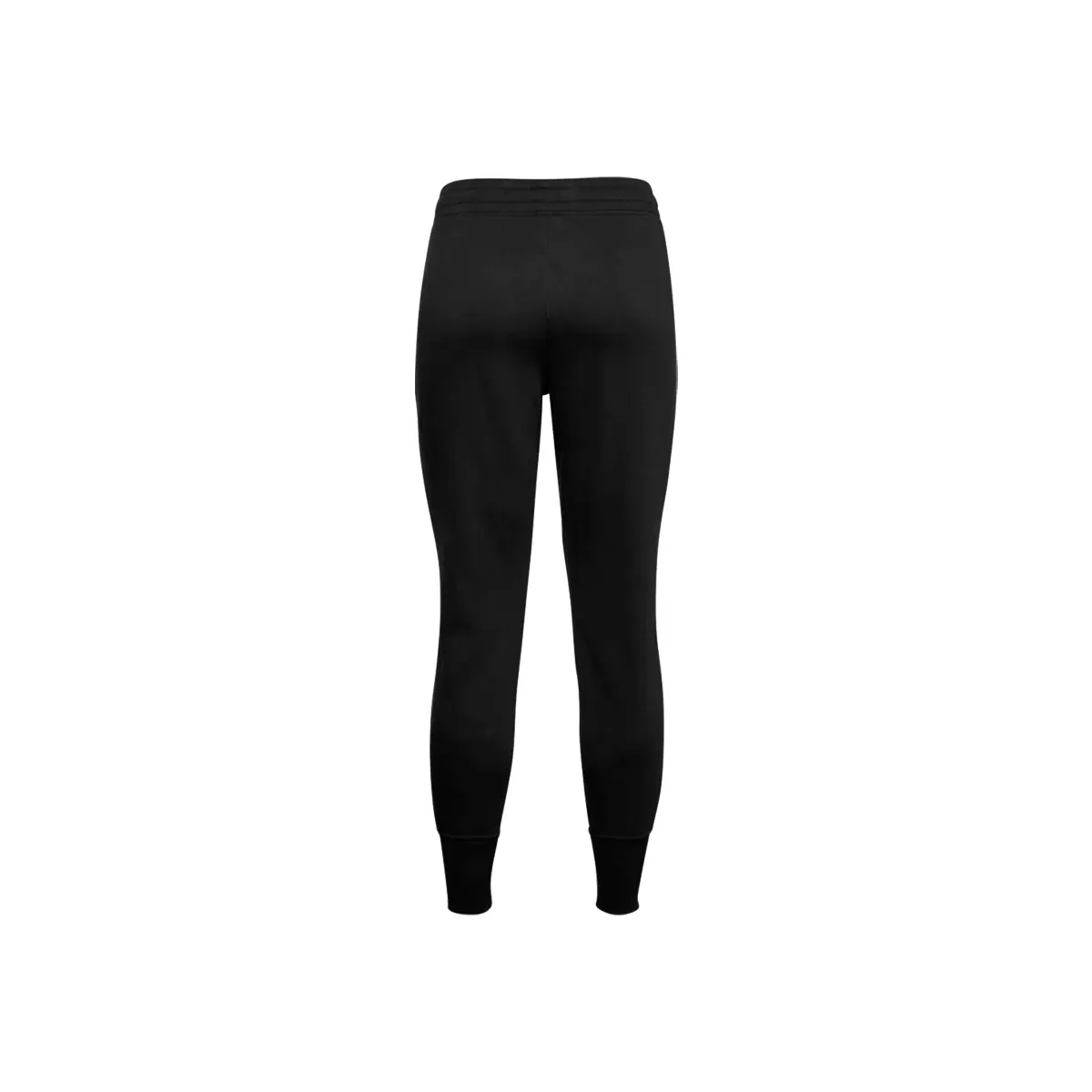 Under Armour Jogger Rival Fleece – Mujer – 1356416001