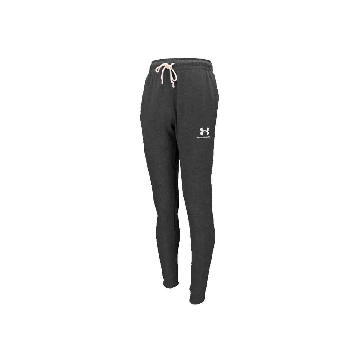 Under Armour Jogger Sportstyle Terry Hombre – 1354537012